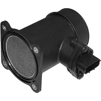 Bilde av MAGNETI MARELLI 213719697019 Luftmengdemåler NISSAN: MICRA 2