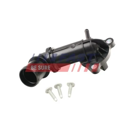 Bilde av FAST FT58025 Termostat 88 uten kapsling OPEL: Astra J Hatchback, Sports Tourer, Insignia A FIAT: Doblo II Stasjonsvogn