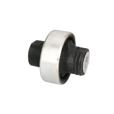 Bilde av REINHOCH RH14 1008 Styrestang Lagring framaksel begge sider, nede 65