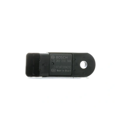 Bilde av BOSCH 0 261 230 344 Sensorer CITROËN: C4 II Hatchback