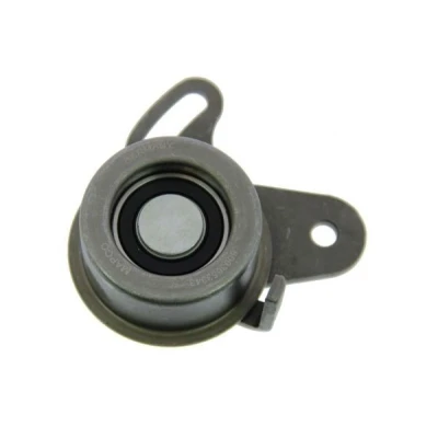 Bilde av MAPCO 23595 Strammerull, tannrem