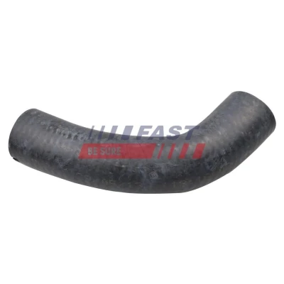 Bilde av Radiatorslange, fiat brava, bravo i, doblo minibus, minivan, marea, marea weekend, lancia y, 55185420, 71754665