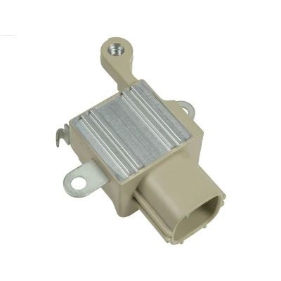 Bilde av AS PL ARE6071 Generatorregulator 12
