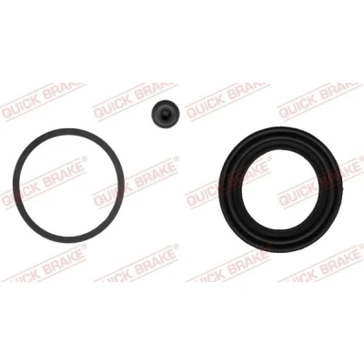 Bilde av QUICK BRAKE 114 0192 Bremseklave Reparasjonssett 43