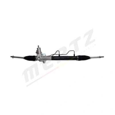 Bilde av MERTZ Tannstang hydraulisk for venstreratt M G1028