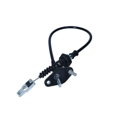 Bilde av MAXGEAR 32 1179 Koplingskabel KIA: Picanto I