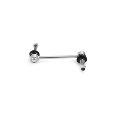 Bilde av SKF VKDS 348056 Stabstag 196 M14 x 1,5 med syntetisk fett MERCEDES BENZ: ML Klasse, R GL