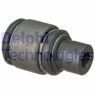 Bilde av DELPHI TD1822W Styrestang Lagring JAGUAR: X Type Stasjonsvogn, Sedan