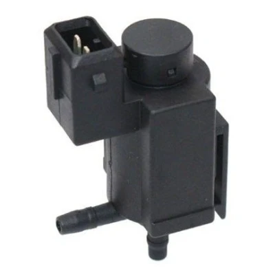Bilde av MAGNETI MARELLI 571822112133 Trykkomformer, eksosstyring