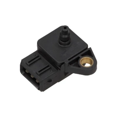 Bilde av MAXGEAR 21 0215 Sensorer