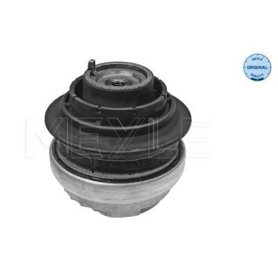 Bilde av Lagring, motor, Venstre, mercedes benz slc [r172], slk 172 240 03 17, A 17