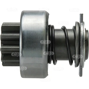 Bilde av HC Cargo F 032 333 682 Friløpsgir, starter 39,1mm 10
