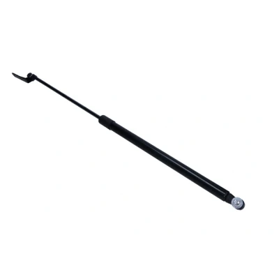 Bilde av MAXGEAR 12 2264 Gassfjær 190 614
