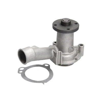 Bilde av Vannpumpe, ford capri ii, escort i, turnier 1487478, 5005054, 5020717, 6041801, A790X8591EBA, D1