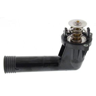 Bilde av MAPCO 28662 Termostat 95 med tetning plast kapsling BMW: 3 Coupé, Sedan, 5 Touring