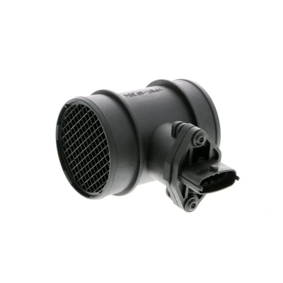 Bilde av VEMO Q+, original equipment manufacturer quality V24 72 0003 Luftmengdemåler VOLVO: S80 I, XC70 I Cross Country, V70 2, HYUNDAI: Terracan