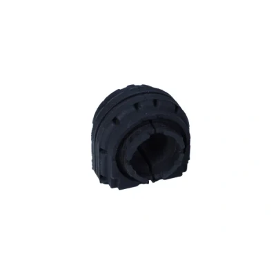 Bilde av MAXGEAR 72 5808 Lagerbøssing, Stabilasator bakaksel begge sider SKODA: Yeti, Octavia II Hatchback, 2 Combi, VOLKSWAGEN: Golf 5
