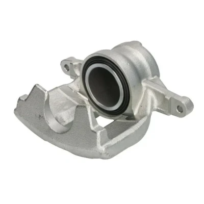Bilde av ABE CZH2107 Bremsecaliper framaksel venstre HONDA: CR V 3, 4