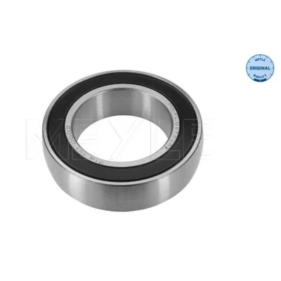 Bilde av MEYLE 714 151 0002 mellomlager, drivaksel framaksel ORIGINAL Quality FORD: Transit Connect Mk1 Van, Mk6 FIESTA 6