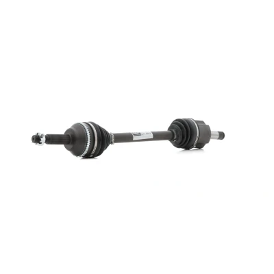 Bilde av SKF VKJC 6737 Drivaksel 797, 77,5 FORD: Transit Mk6 Van, Tourneo