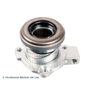 Bilde av BLUE PRINT ADW193608 Sentral utrykker, clutch SAAB: 9 3 Sedan