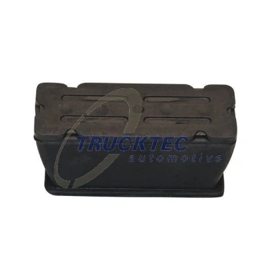Bilde av TRUCKTEC AUTOMOTIVE 02.30.203 Anslagsbuffer, fjæring framaksel