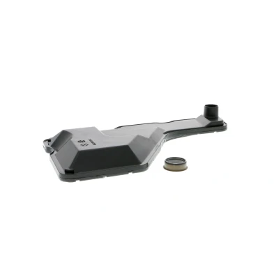 Bilde av VAICO V40 1092 Automatgirfilter
