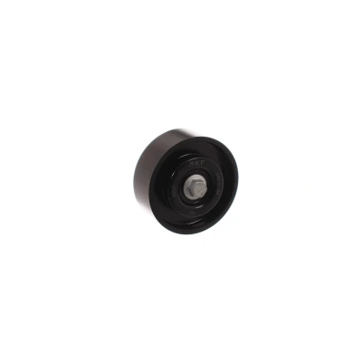 Bilde av SKF VKM 61068 Styrerulle TOYOTA: HIACE 4 Kasten, Land Cruiser Prado 120, 90