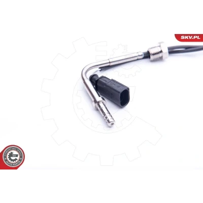 Bilde av ESEN SKV 30SKV218 Sensorer AUDI: Q7