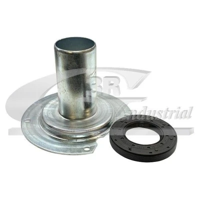 Bilde av 3RG 24102 Føringshylse, clutch framaksel, nede BMW: X3