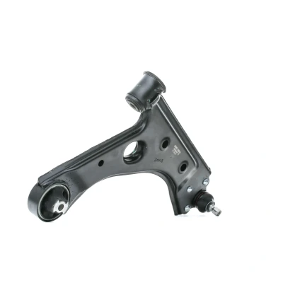 Bilde av MAGNETI MARELLI 301181305900 Bærebru framaksel høyre skråarm Stål FIAT: Punto Evo Hatchback