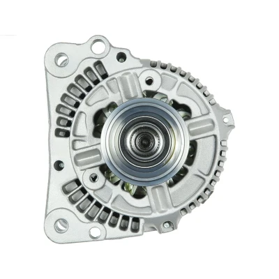 Bilde av AS PL A0384 Dynamo 12V 90A
