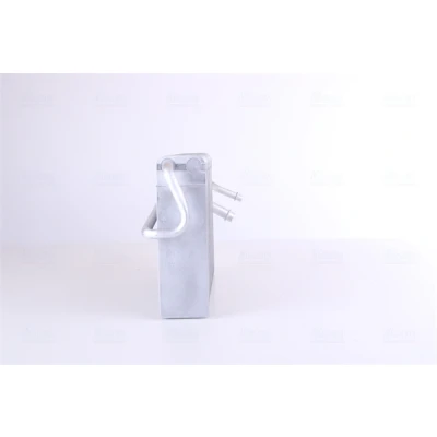 Bilde av NISSENS 92344 Fordamper