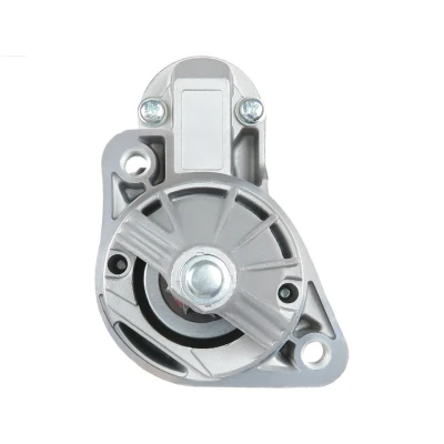 Bilde av AS PL S5019 Starter 12 1,20 8 MITSUBISHI: PAJERO 3, 2, 1, HYUNDAI: Terracan