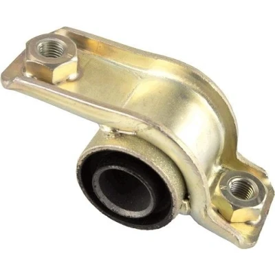 Bilde av TRW JBU123 Styrestang Lagring 50 Gummimetallager