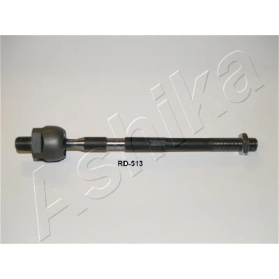 Bilde av Aksialledd, parallellstang, Framaksel, mitsubishi,vw, MB949343, MR198987, MR333166, MR403872, MR594674