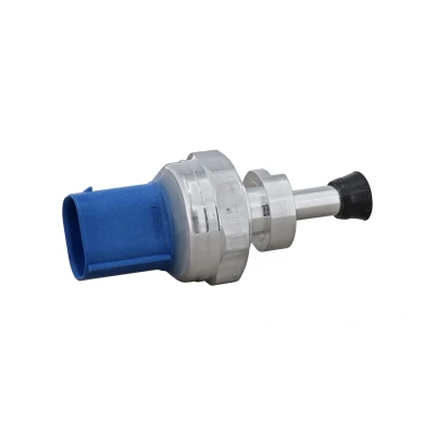 Bilde av Sensor, avgasstrykk VEMO V30 72 0307