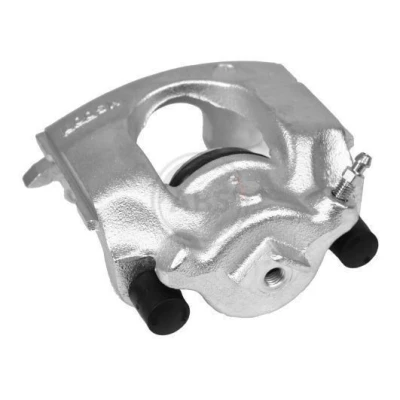 Bilde av A.B.S. 422322 Bremsecaliper Grått støpejern 94mm OPEL: Astra G Caravan