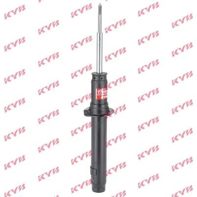 Bilde av KYB Excel G 341460 Støtdemper framaksel gasstrykk torørs fjærdemper øvre stift