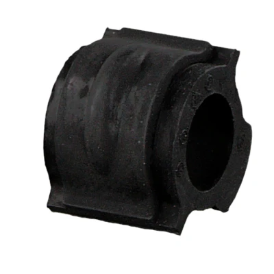 Bilde av FEBI BILSTEIN 42516 Stabilisatorbøssinger framaksel gummi 24