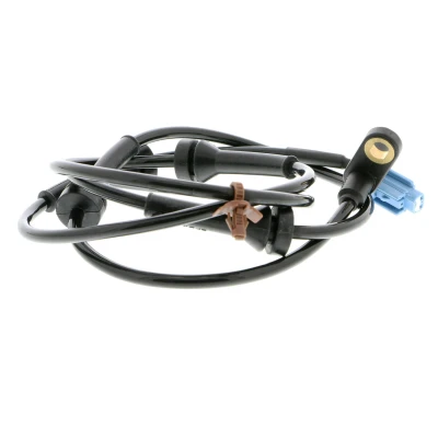 Bilde av VEMO V38 72 0151 ABS Sensor høyre bakaksel Original Quality for kjøretøy med 12