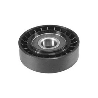 Bilde av MAGNETI MARELLI 331316170011 Styrerulle kilerem