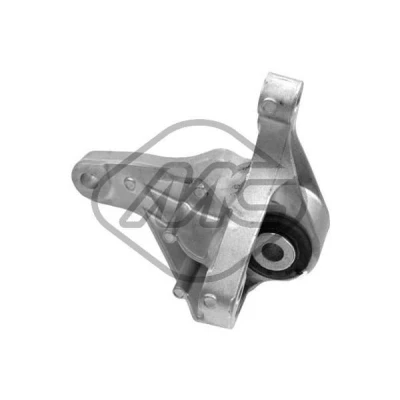 Bilde av Lagring, motor, Bak, ford,volvo, 30723850