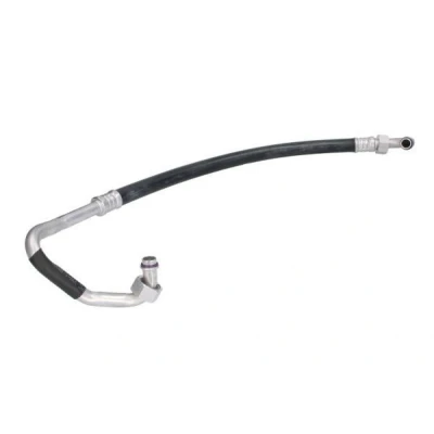 Bilde av THERMOTEC KTT160305 Høytrykksledning VOLKSWAGEN: Passat B5 Stasjonsvogn, GP Stasjonsvogn
