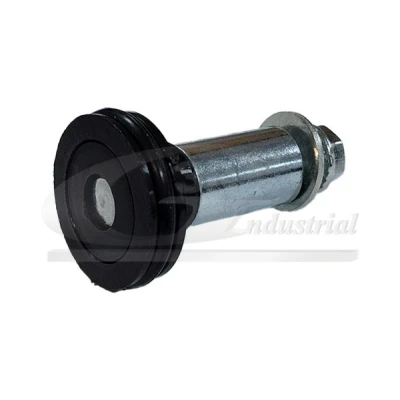 Bilde av Rulleføring, skyvedør, Høyre oppe nissan, opel, renault OE 4420165, 4420166, 777946809R