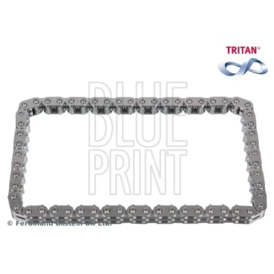 Bilde av BLUE PRINT ADBP750010 Registerkjede MAZDA: 6 Sedan