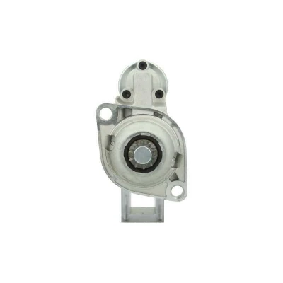 Bilde av CV PSH 300.525.102.010 Starter 12 2,0 10 VOLKSWAGEN: Golf 3, Polo IV Hatchback, 4, AUDI: A3 Hatchback