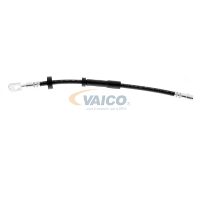 Bilde av VAICO V10 4214 Bremseslange 380 M 10x1 AUDI: A2