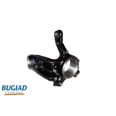 Bilde av BUGIAD BSP25044 Styrespindel framaksel venstre VOLKSWAGEN: Polo V Hatchback, IV Hatchback