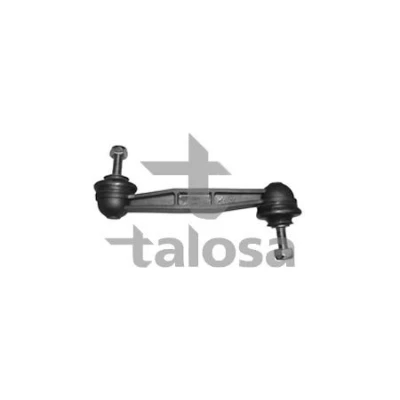 Bilde av Stabilisator stag DYS 30 76634